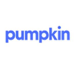 alex d pumpkin|Pumpkin Insurance Services Inc.